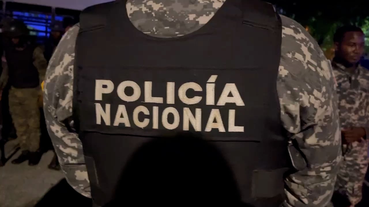 policia-realiza-operativos-preventivos-en-los-guaricanos,-sdn