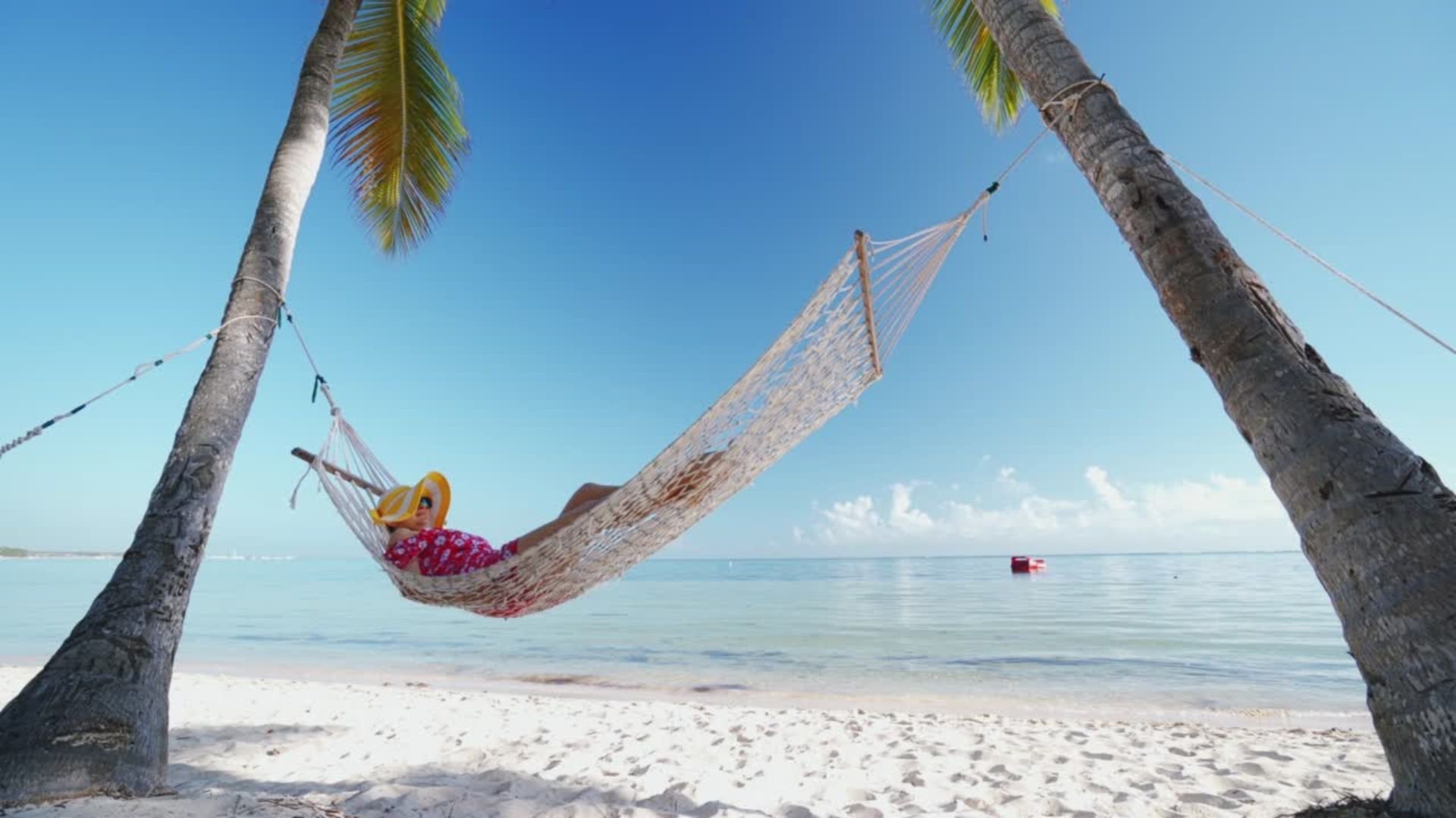 rd-de-los-lugares-preferidos-para-turistas-de-eeuu-en-sus-vacaciones-invernales