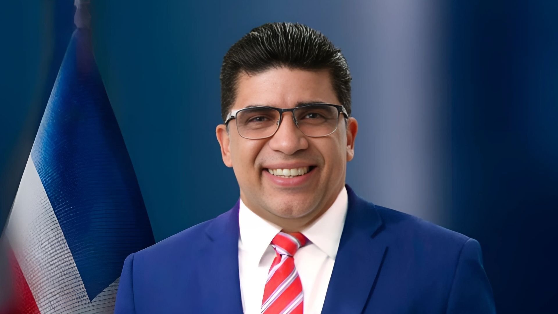 apoyan-medida-de-alcaldia-de-multar-a-propietarios-de-solares-baldios-y-abandonados-en-sde