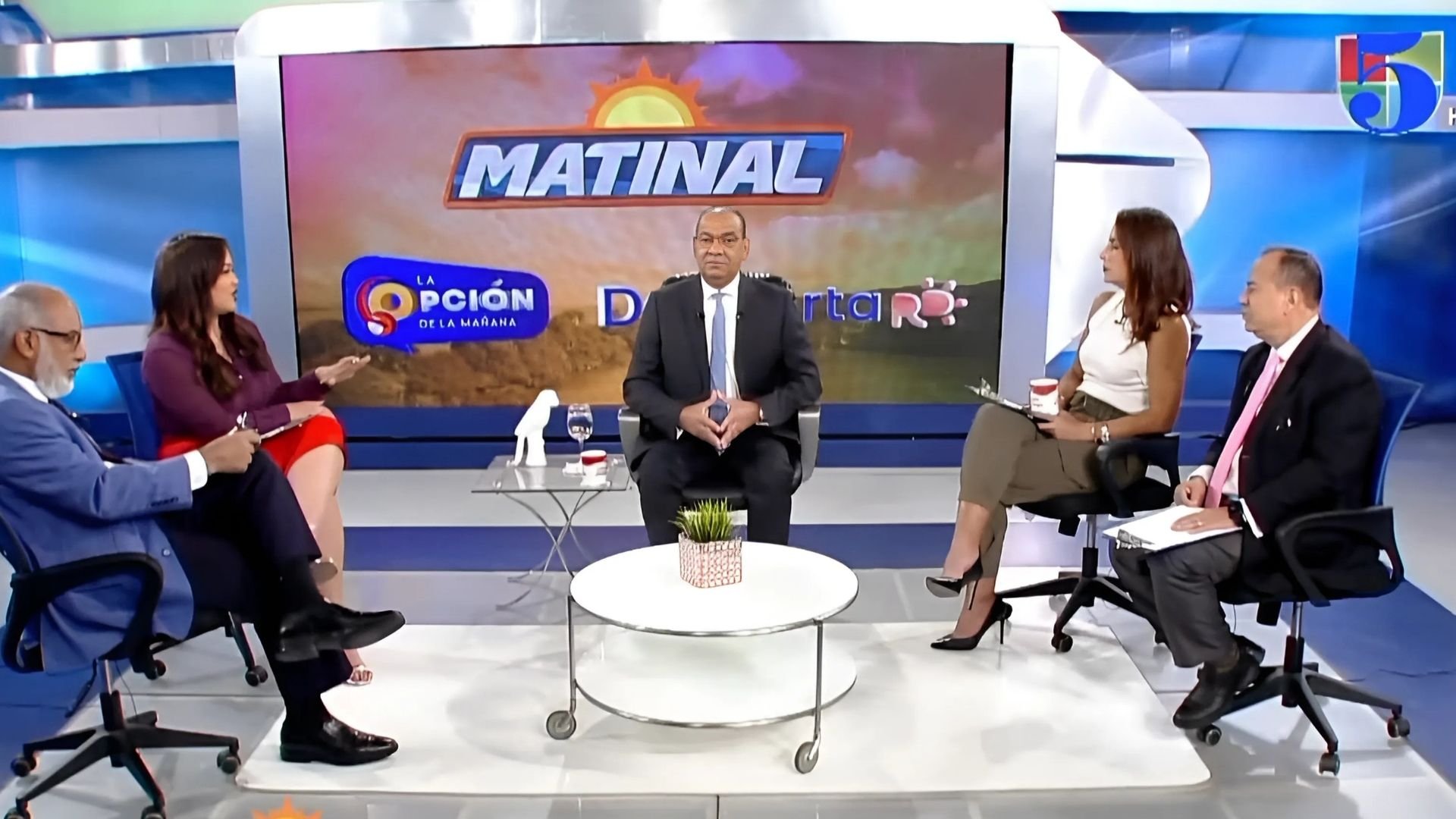 administracion-de-abinader-se-ha-caracterizado-por-uso-eficiente-de-los-fondos-publicos