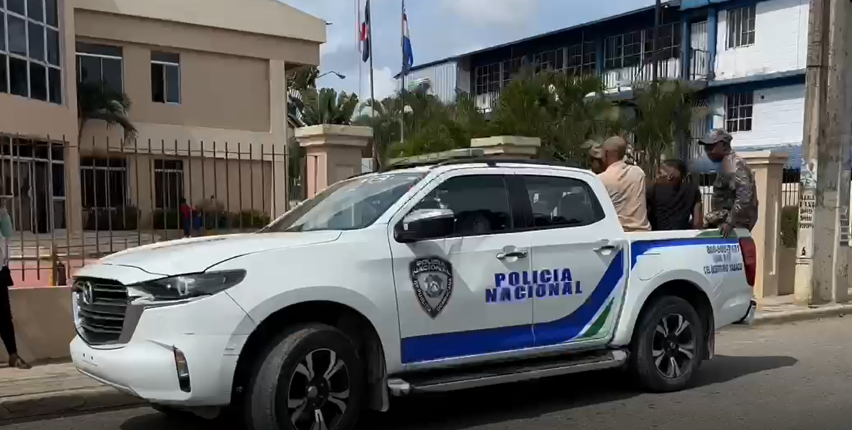 expresan-duda-con-medida-de-coercion-de-3-meses-contra-joven-por-robar-becerro