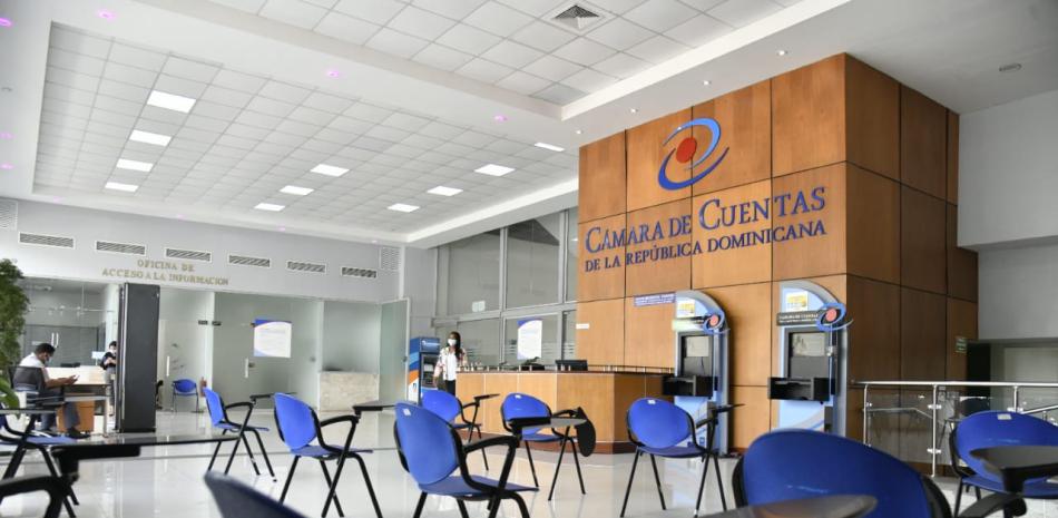 pese-a-convocatoria-abierta-no-hay-interesados-en-ser-parte-de-la-camara-de-cuentas