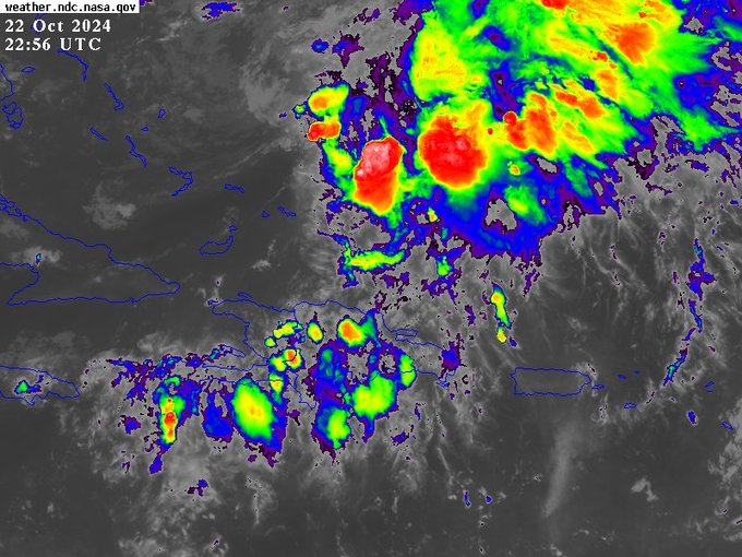 lluvias-continuaran-esta-noche-en-varias-provincias