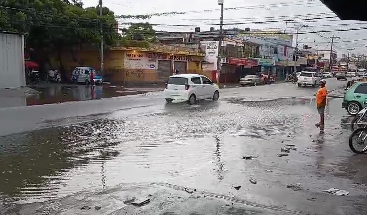 lluvias-provocan-inundaciones-en-zonas-del-distrito-nacional