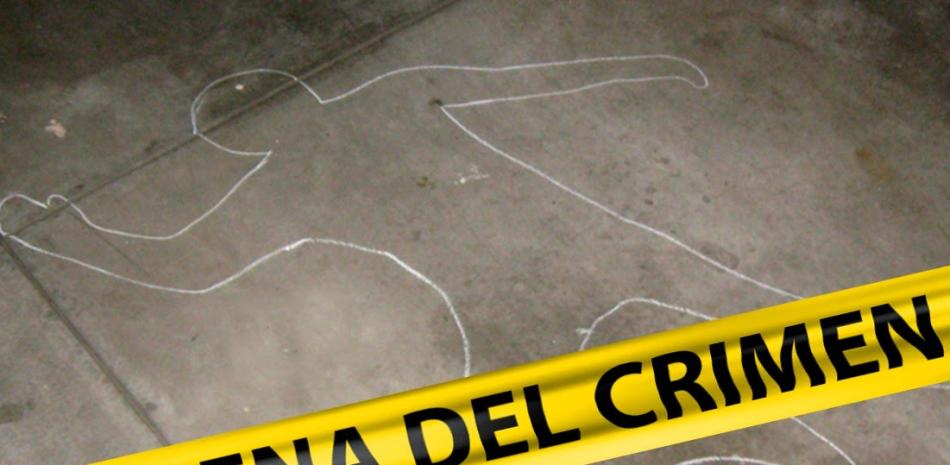 enfrentamiento-a-tiros-deja-dos-personas-muertas-en-san-francisco-de-macoris