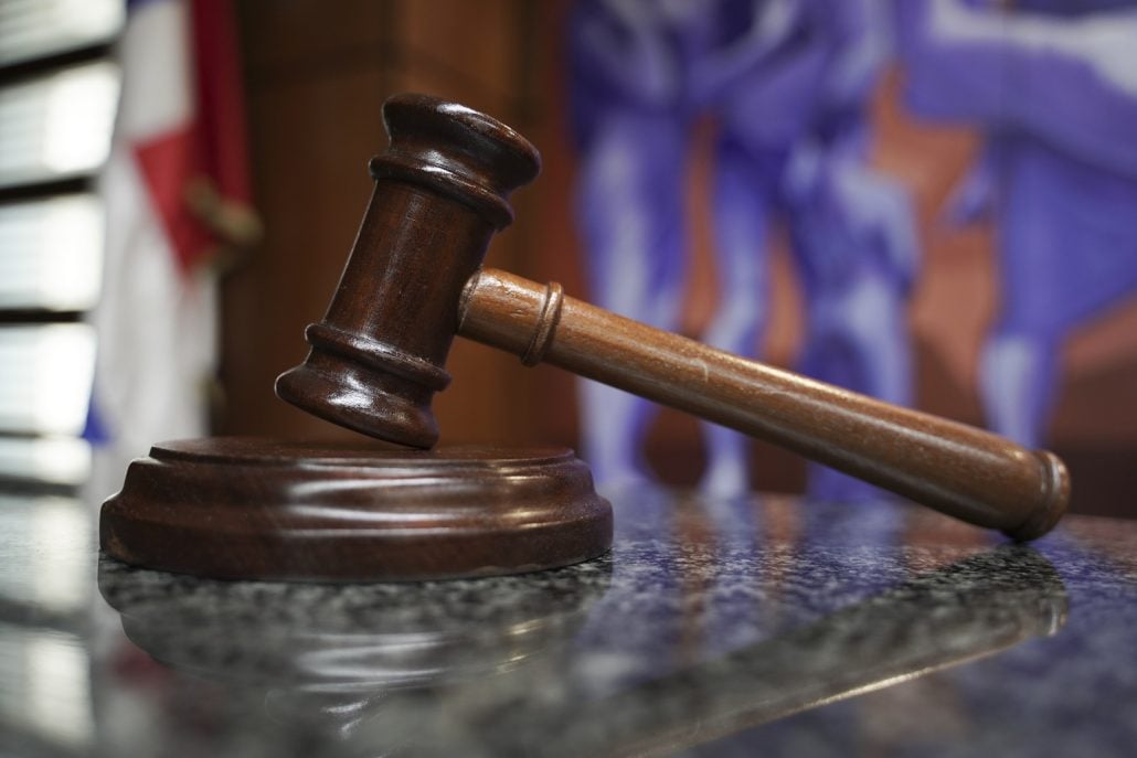 un-ano-de-prision-preventiva-contra-4-acusados-de-lavado-de-provenientes-del-narcotrafico-de-operacion-arrecife-2.0