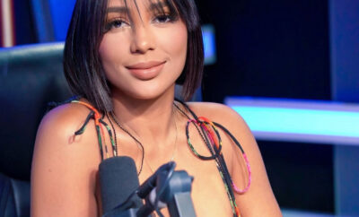 mey-feliz-se-despide-de-“el-show-de-luinny”,-y-pasa-a-“fogarate-radio”