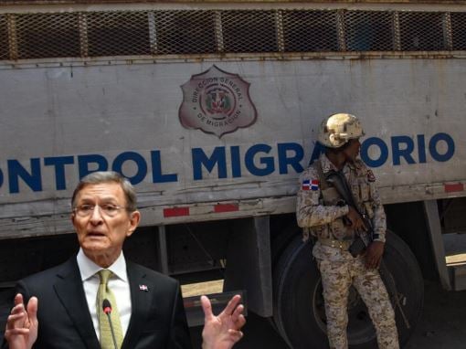 haiti-y-republica-dominicana-se-enzarzan-en-el-consejo-de-seguridad-por-las-repatriaciones