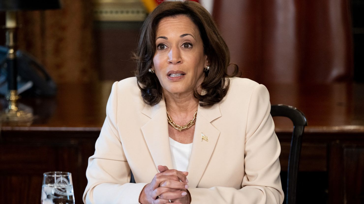 harris-descarta-que-el-sexismo-sea-un-desafio-para-ella-en-las-elecciones-de-eeuu.