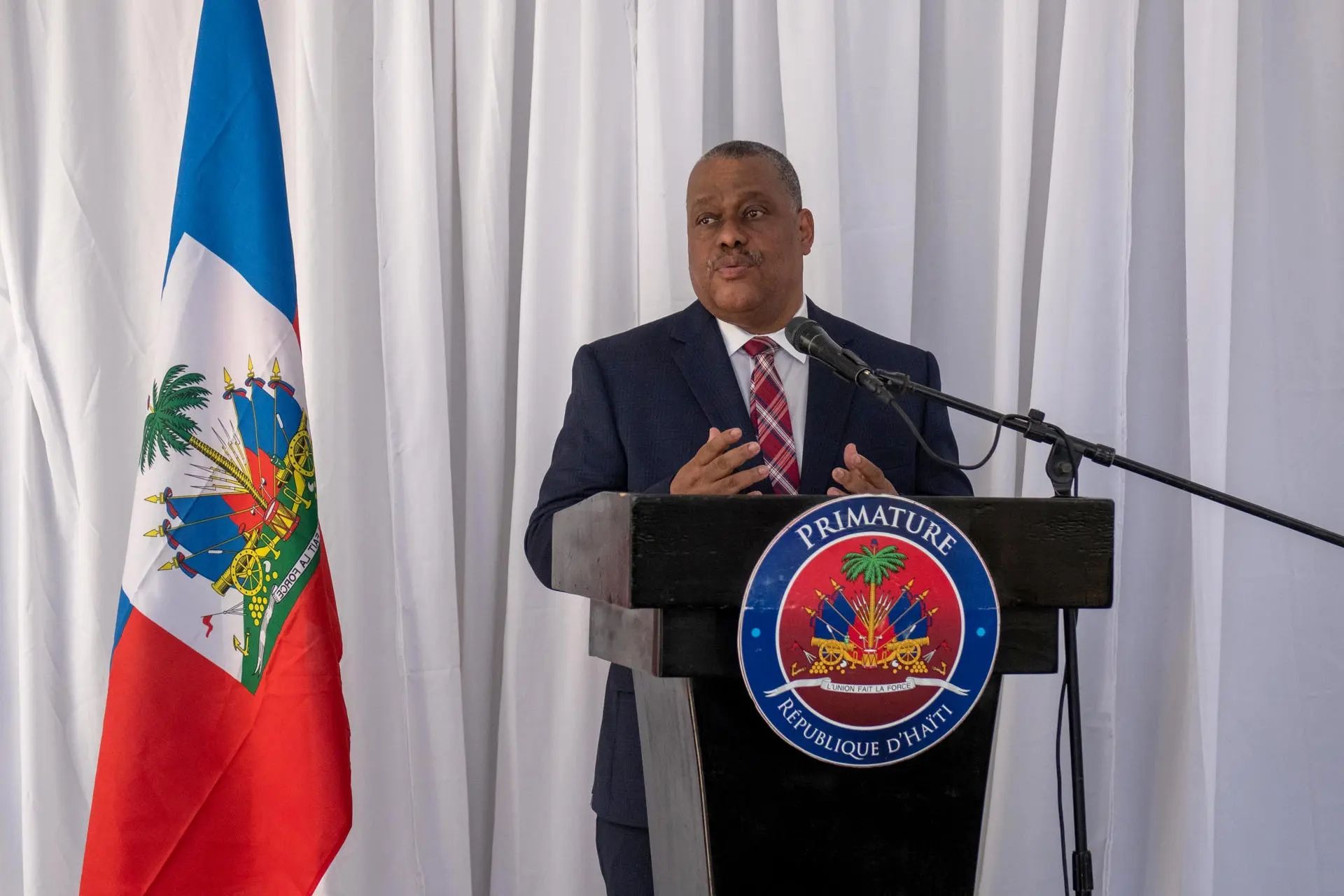 ministerio-de-justicia-de-haiti-advierte-de-amenazas-contra-primer-ministro