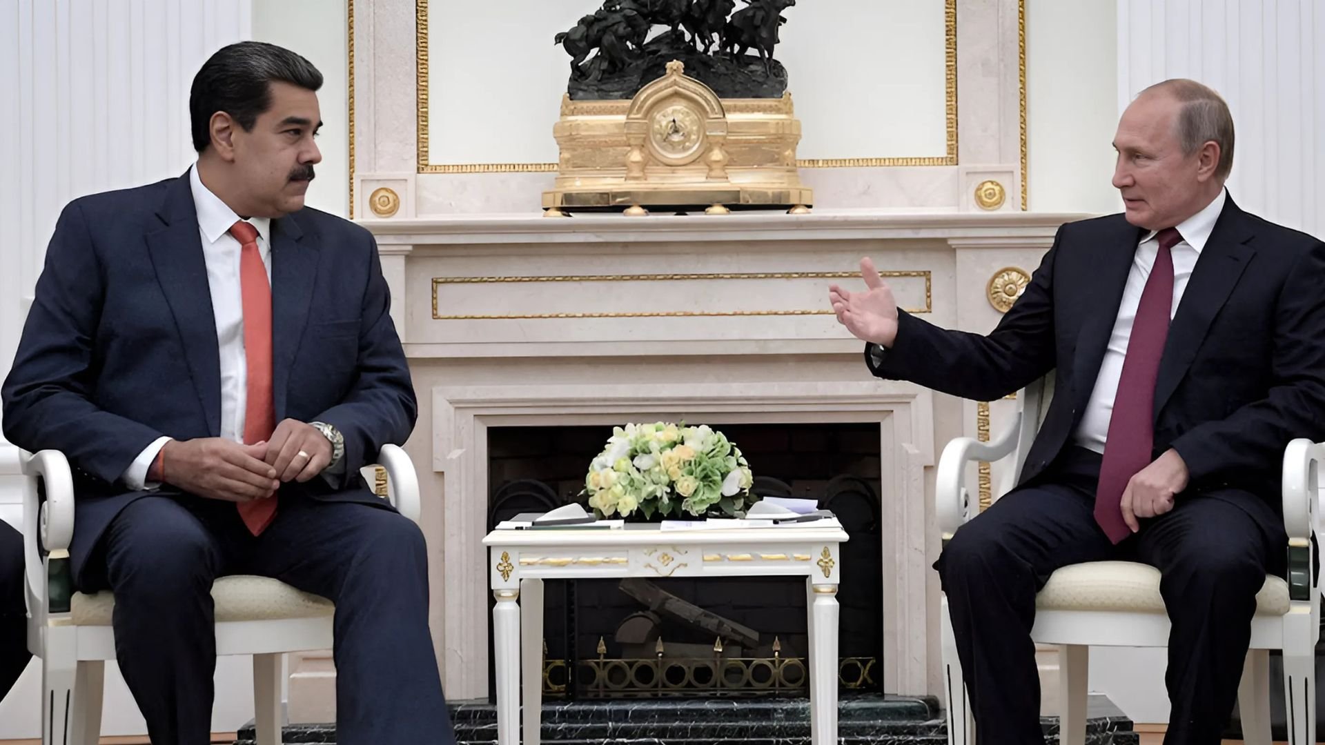 putin-y-maduro-se-reuniran-hoy-en-cumbre-de-los-brics-donde-venezuela-pretende-ser-parte