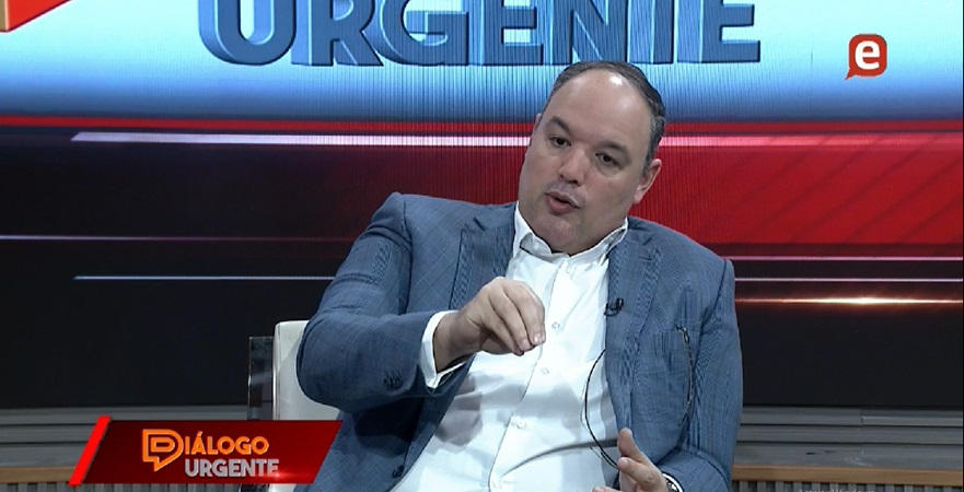 tras-renuncia,-jose-del-castillo-savinon-aspira-a-regresar-al-comite-politico-del-pld