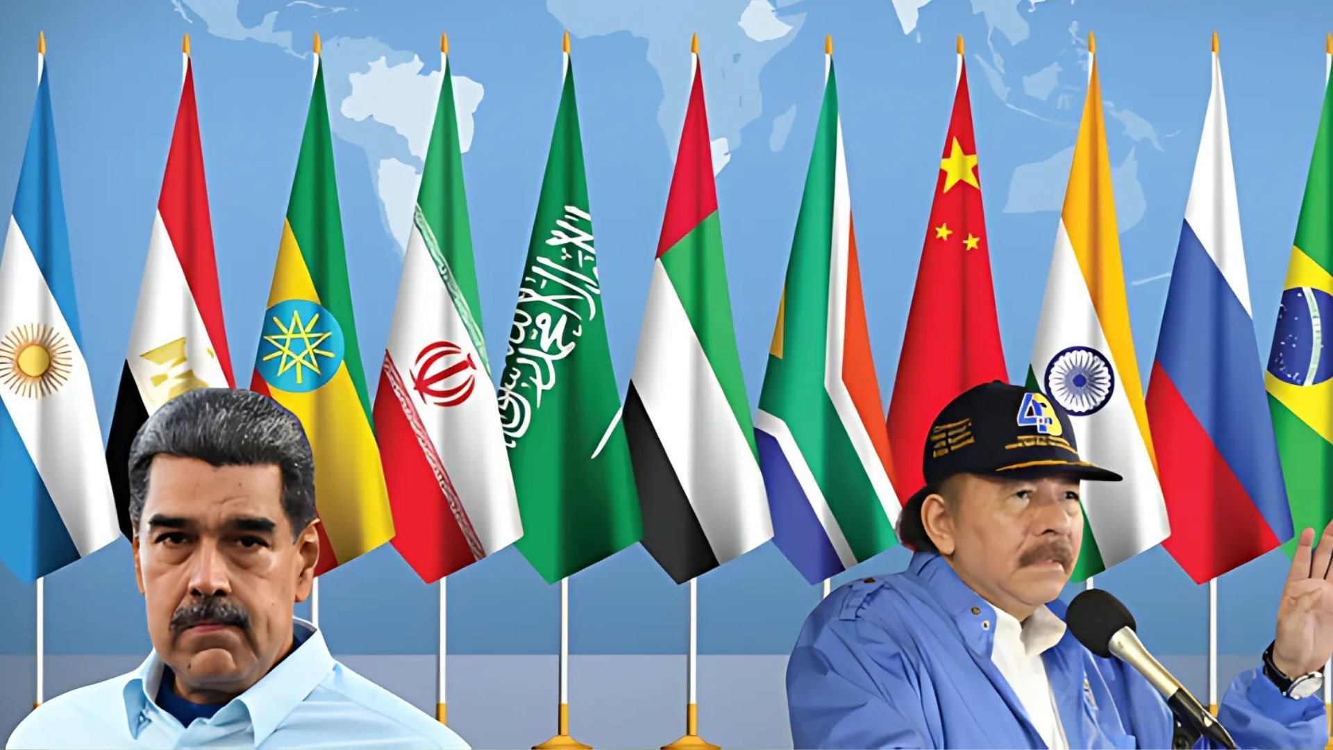 venezuela-y-nicaragua-fuera-de-lista-de-posibles-nuevos-miembros-de-los-brics