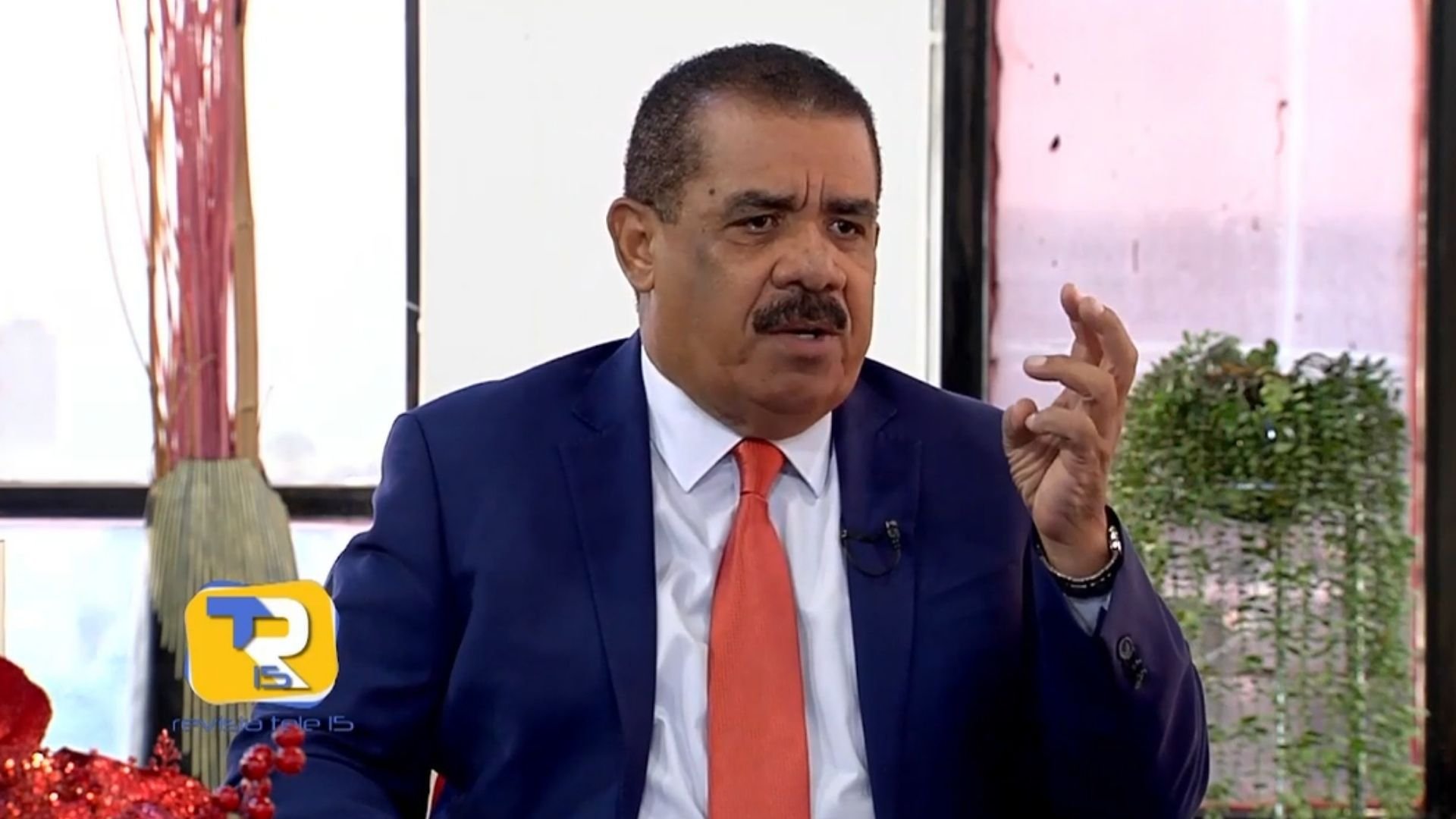 video:-revelan-gobierno-importa-mas-de-us$18-mil-millones-en-productos-agropecuarios