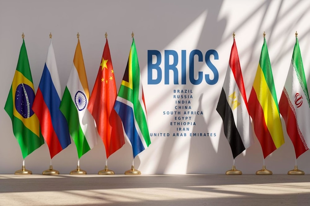brics-condenan-los-bombardeos-israelies-contra-el-libano-y-centros-humanitarios-en-gaza