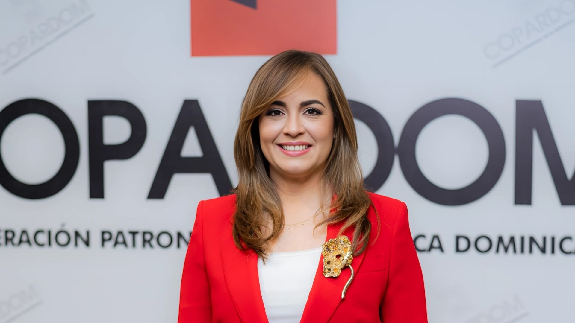 empresarios-insisten-en-que-se-debe-volver-al-dialogo-para-discutir-la-cesantia