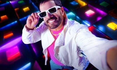 manny-cruz-lanza-album-“2080”-y-nuevo-tema-“el-motor”