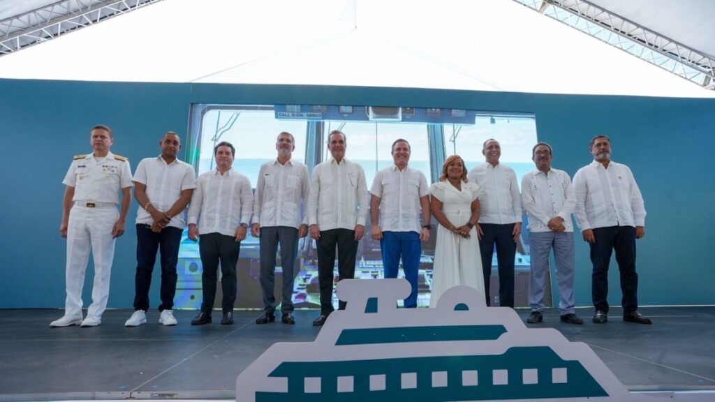 abinader-asegura-nueva-ruta-maritima-san-pedro-mayaguez-incrementara-comercio-entre-rd-y-pr