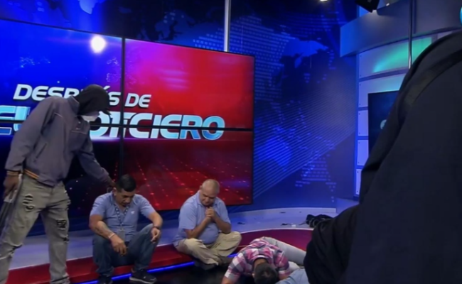 arrestan-en-espana-a-implicados-en-asalto-a-canal-de-television-en-ecuador