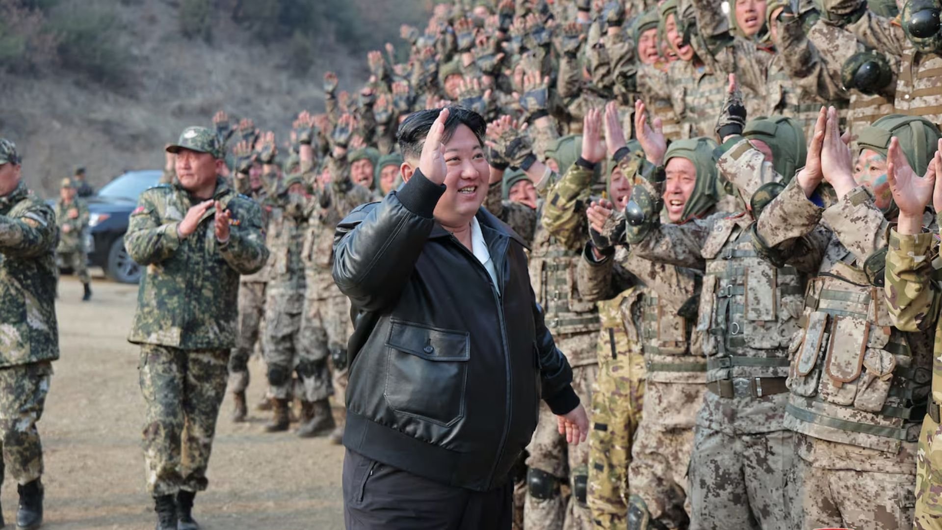 estados-unidos-confirma-que-corea-del-norte-envio-tropas-a-rusia