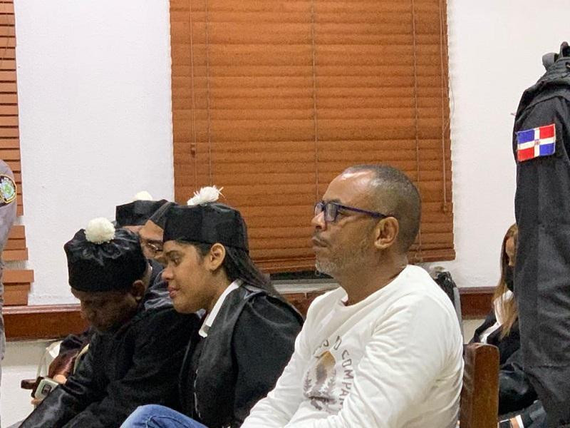continua-hoy-nuevo-juicio-de-fondo-contra-de-acusados-de-muerte-de-yuniol-ramirez