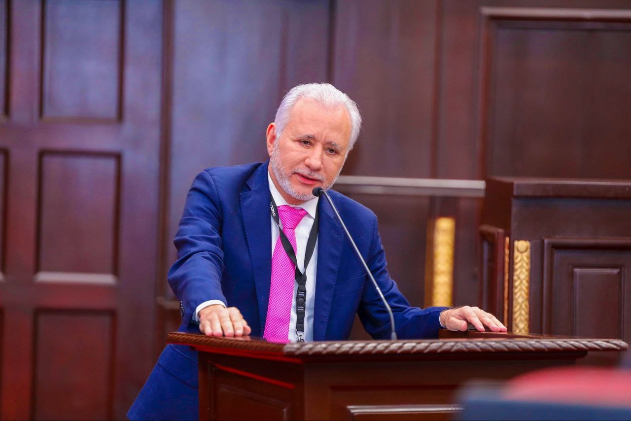 senador-antonio-taveras-propone-consensuar-“ahora”-la-reforma-fiscal-que-necesita-el-pais