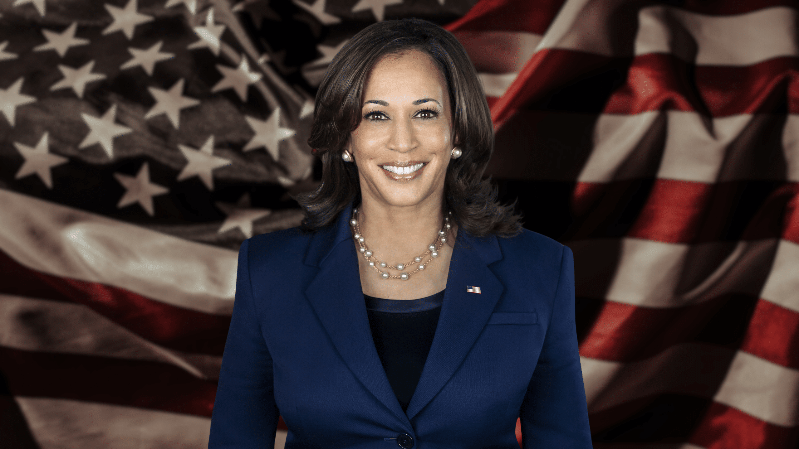 kamala-harris-dara-simbolico-mitin-electoral-en-explanada-nacional-de-washington