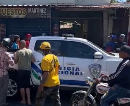 seguridad-privada-mata-a-cobrador-en-moca