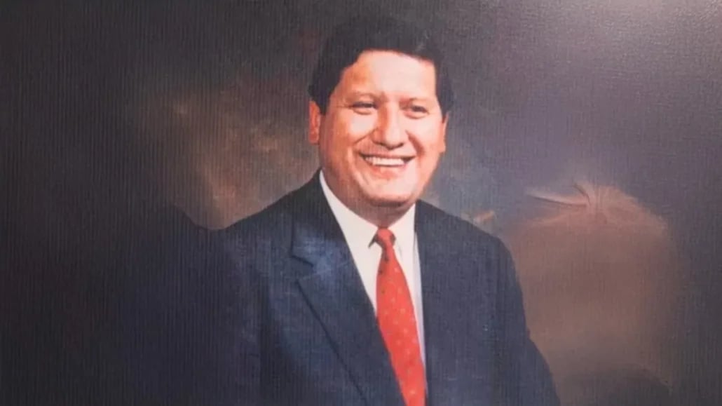 muere-el-exvicepresidente-de-guatemala,-gustavo-espina-salguero