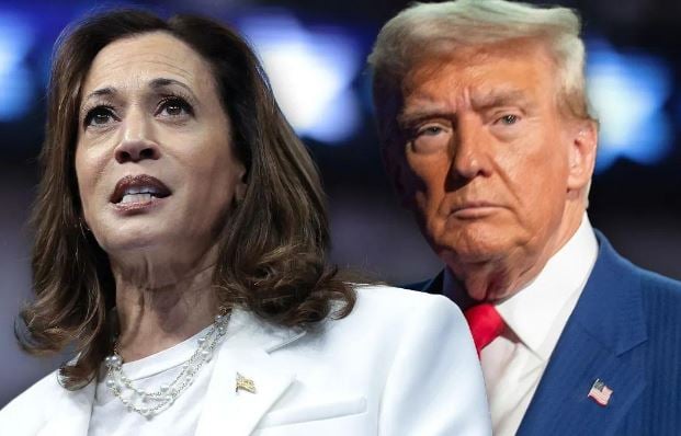 trump-y-harris-cortejan-a-los-latinos-a-dos-semanas-de-las-elecciones