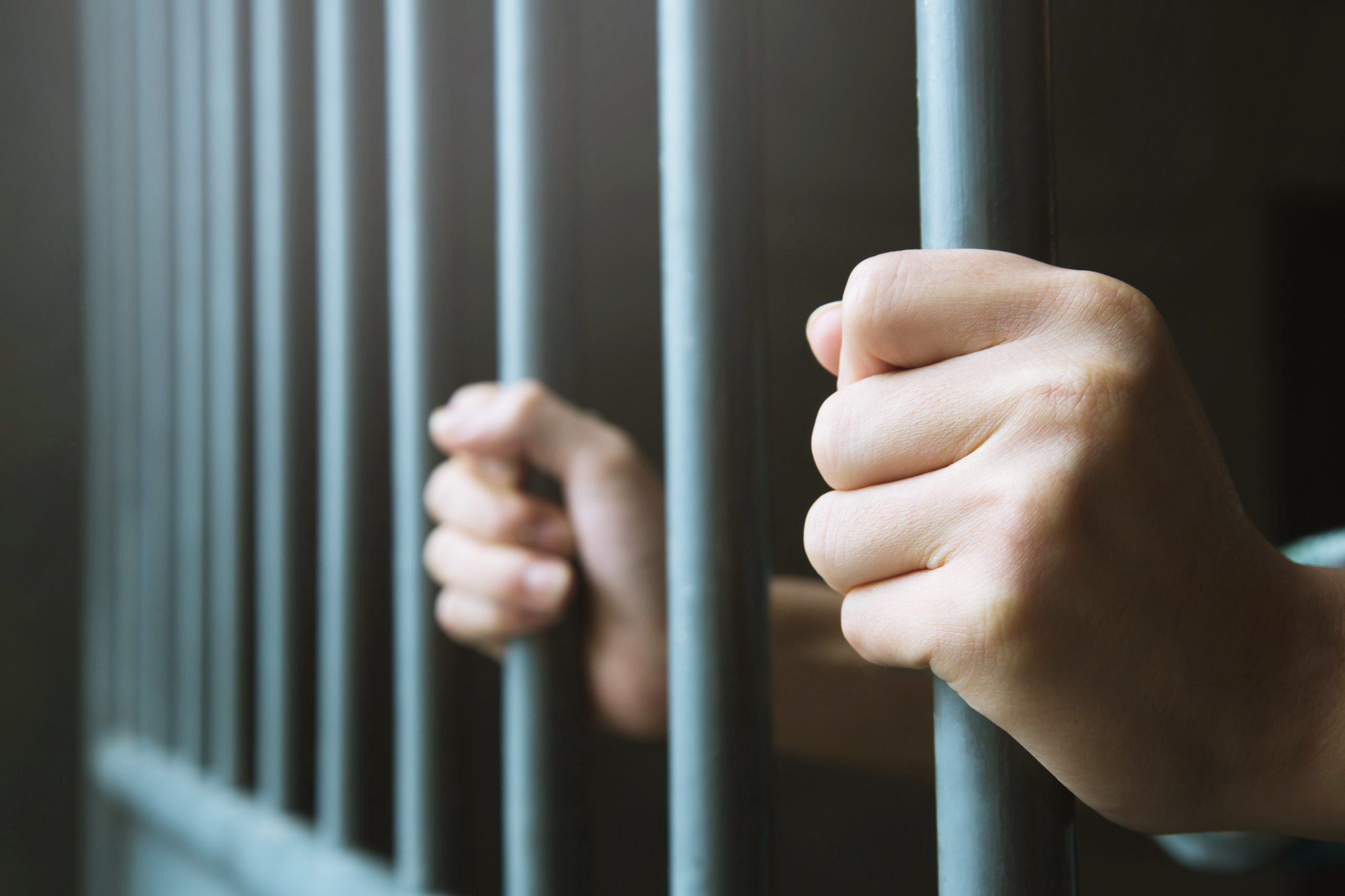 prision-preventiva-para-expolicia-que-hirio-de-bala-a-expareja-en-los-alcarrizos
