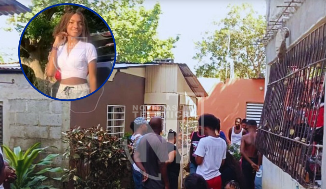 encuentran-adolescente-ahorcada-en-el-bano-de-su-vivienda