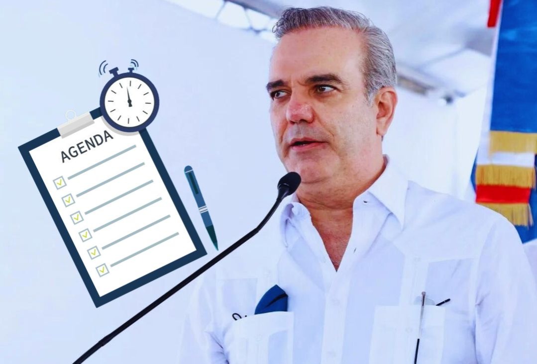 presidente-abinader-desarrollara-agenda-este-fin-de-semana-en-el-gsd,-el-seibo-y-spm