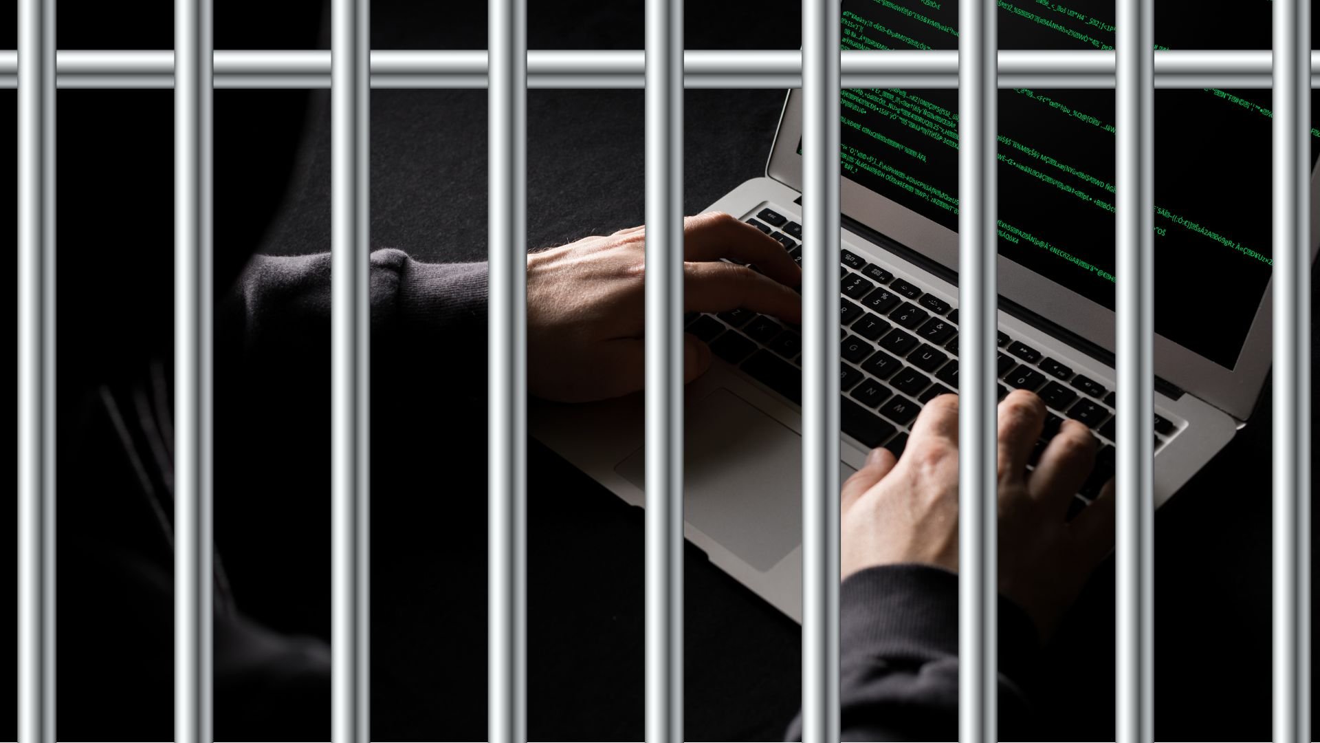 envian-a-juicio-y-ratifican-medidas-de-coercion-a-imputados-en-operacion-discovery