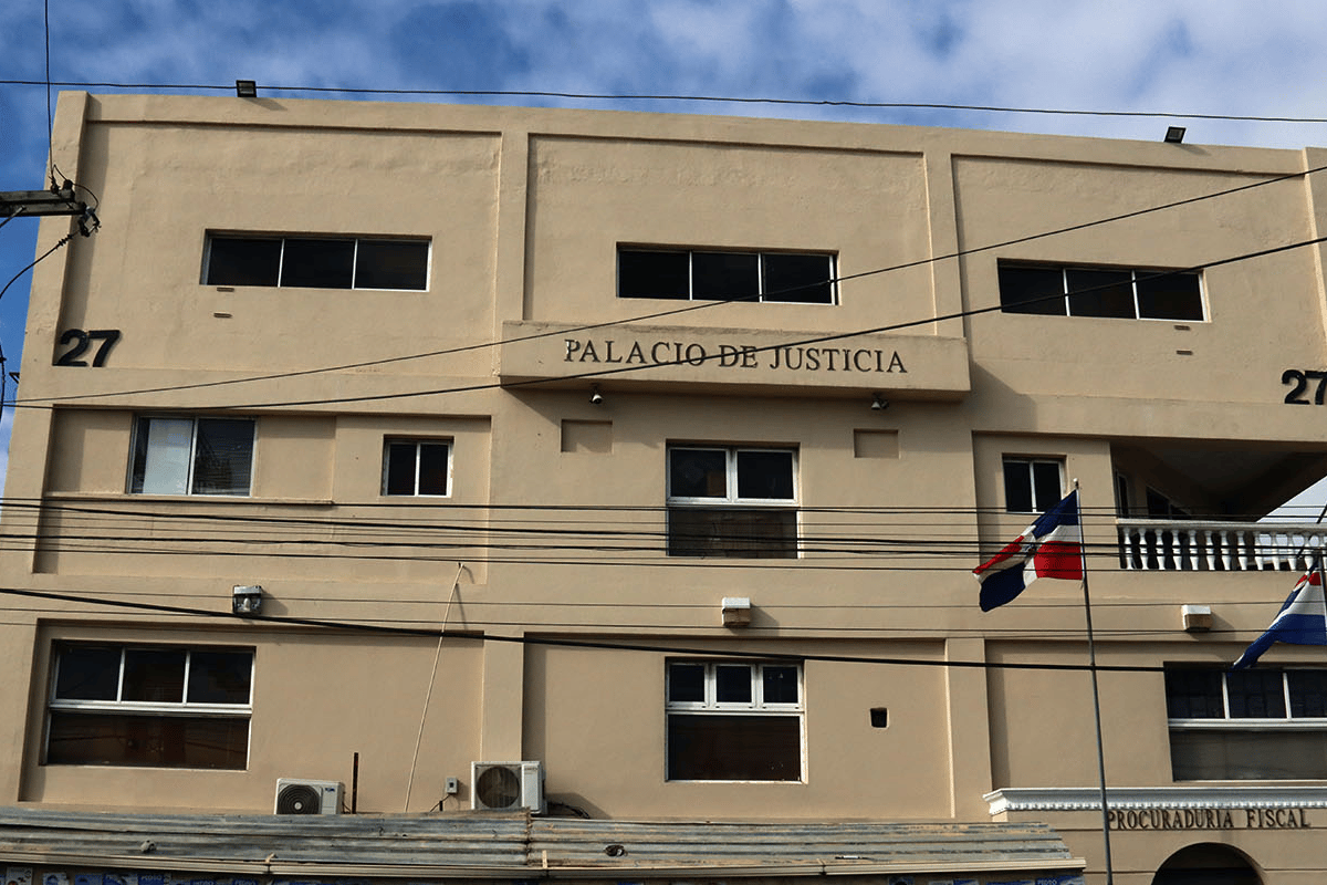solicitan-prision-contra-hombre-que-mato-cunada-a-picazos