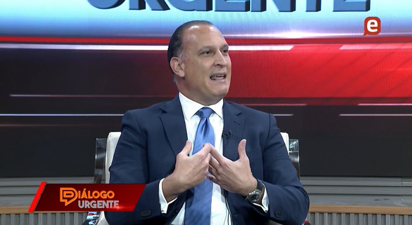 dirigente-de-la-fp-advierte-es-ilegal-fusionar-instituciones-estatales-mediante-decretos