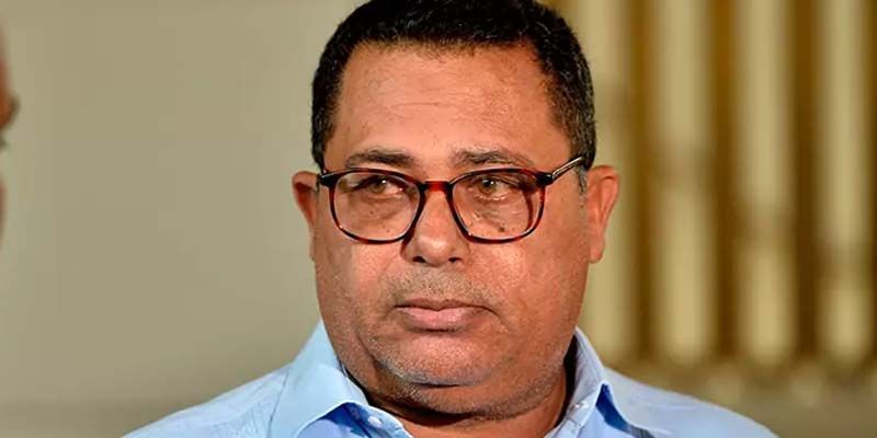 waldys-taveras-no-ve-posible-prm-pueda-unificarse-en-torno-a-una-candidatura-en-la-vega