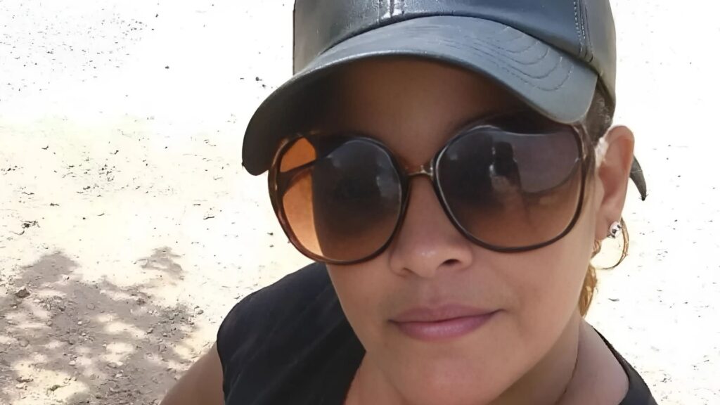 video:-hombre-ultima-a-su-pareja-de-varias-estocadas-en-montecristi