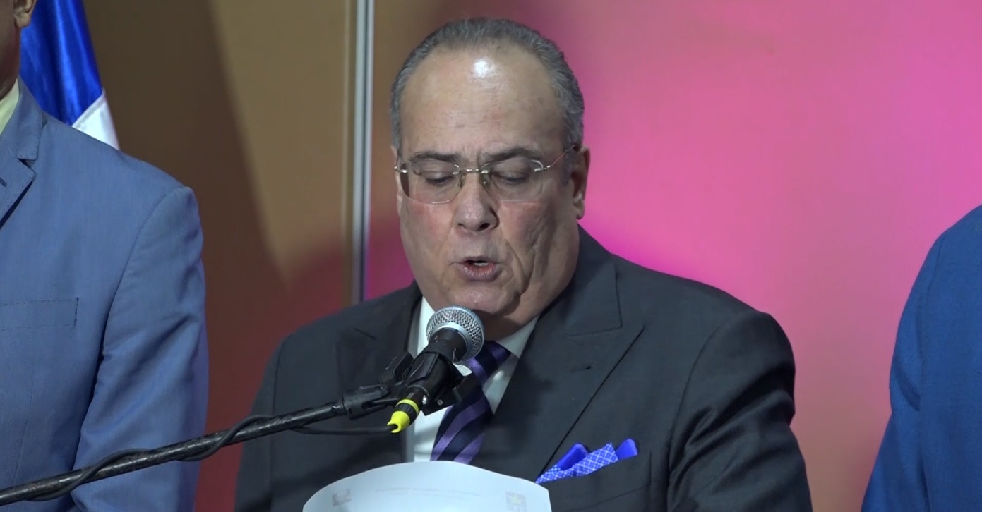 secretario-general-del-pld-advierte-designacion-de-pimentel-en-la-dgapp-viola-la-constitucion