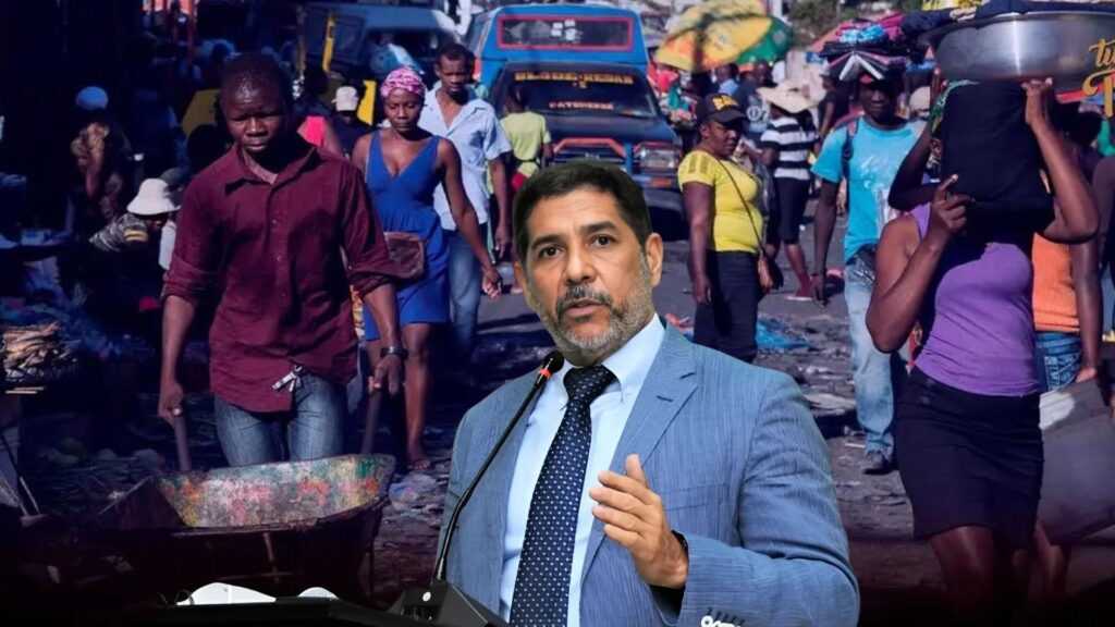 ministro-de-agricultura-afirma-que-deportaciones-de-haitianos-empiezan-a-afectar-el-sector