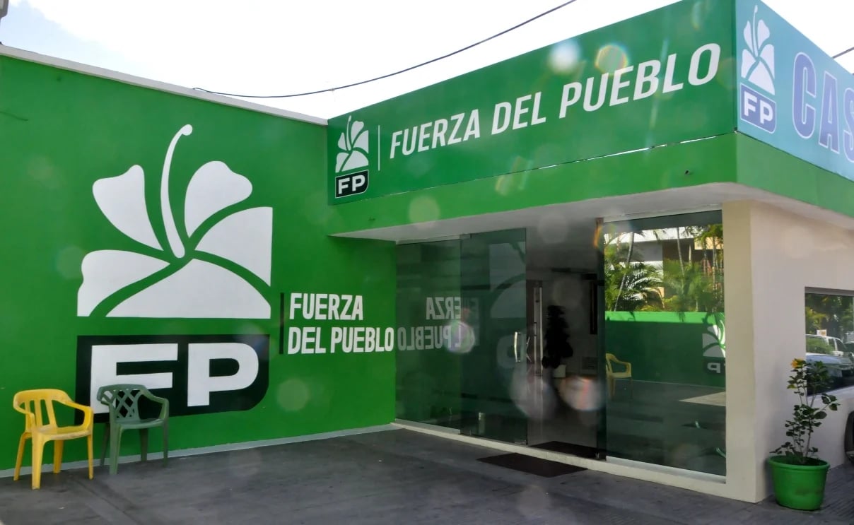 como-un-atentado-a-la-soberania-califican-que-a-los-paises-bajos-le-cedan-franja-maritima-de-rd