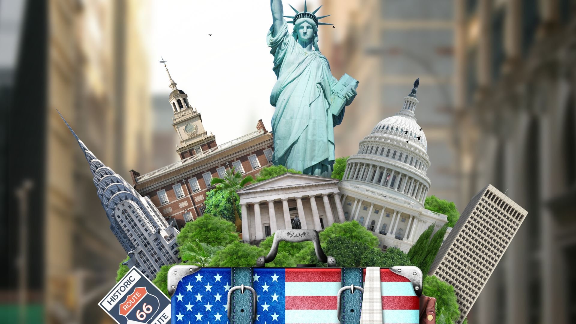 estas-son-las-10-ciudades-mas-baratas-para-vivir-en-estados-unidos