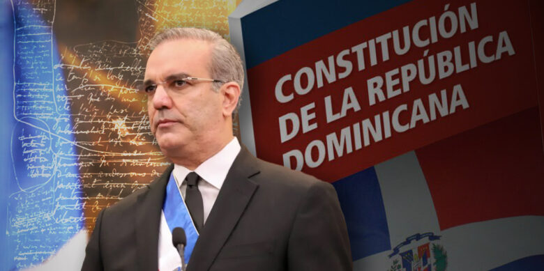este-fin-de-semana-aprobaran-de-manera-definitiva-modificacion-a-la-constitucion
