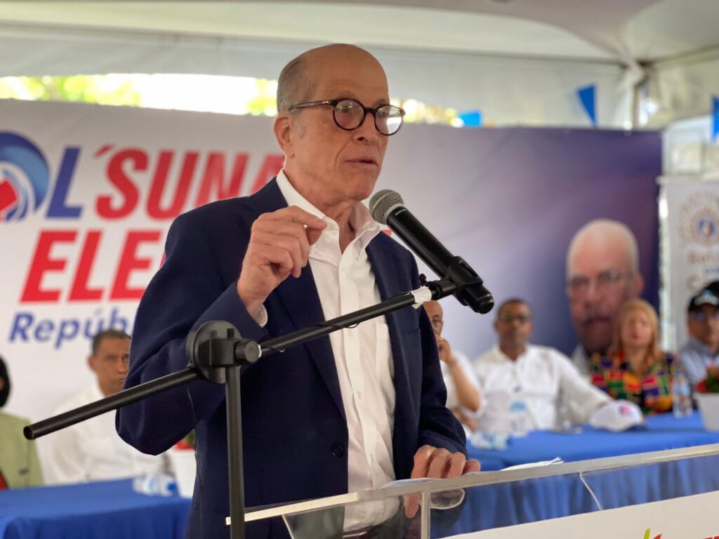 apd-llama-a-que-se-permita-a-cuba-comprar-combustible-para-generar-energia-electrica