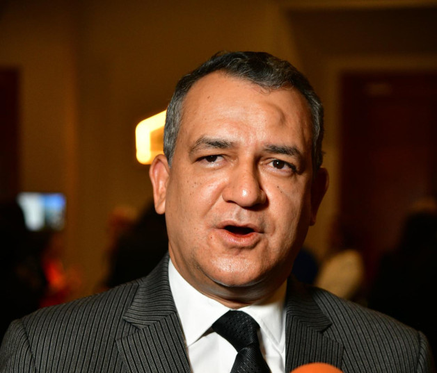 junta-central-electoral-evalua-al-menos-dos-instancias-sobre-alcaldia-de-la-vega