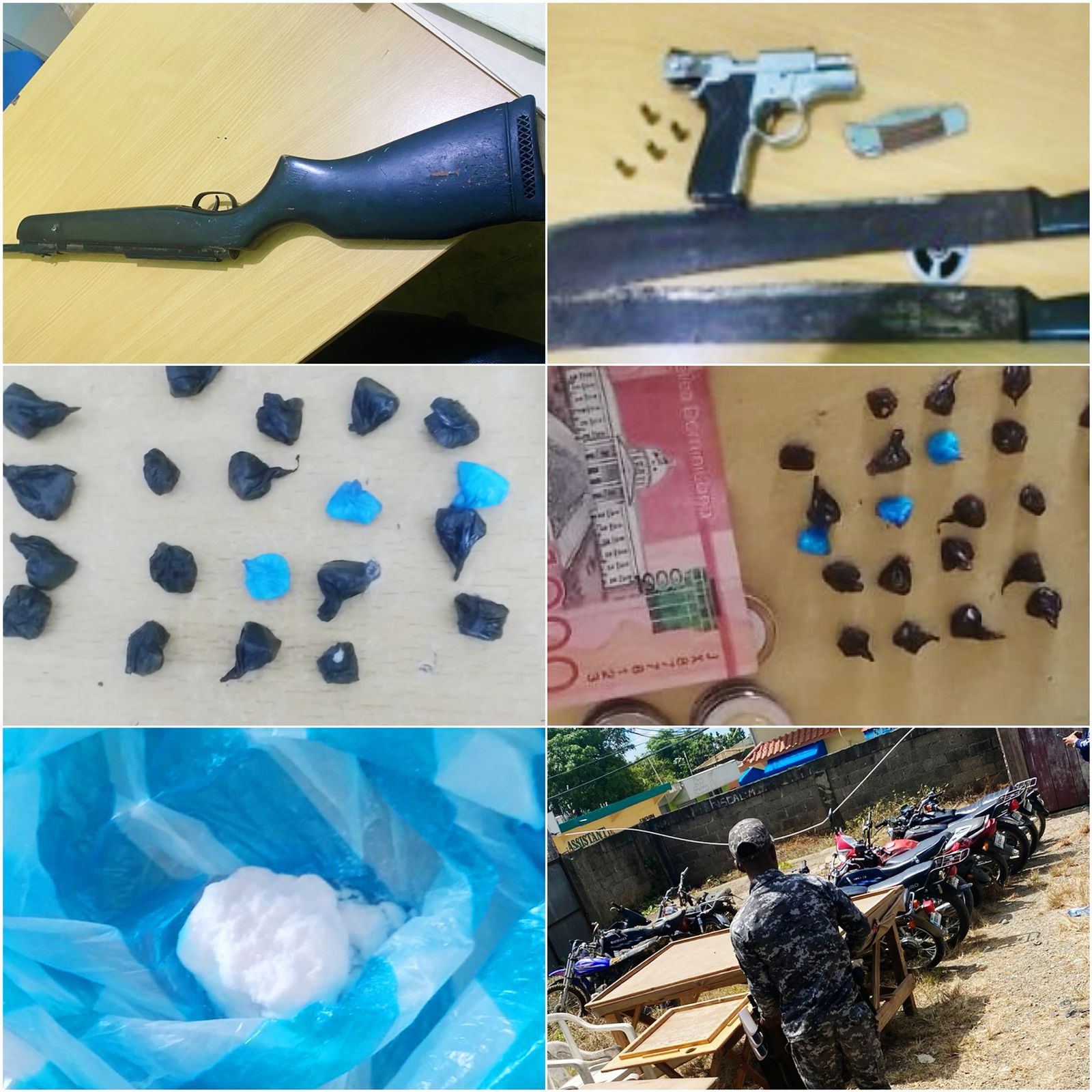 pn-ocupa-armas-y-sustancias-narcoticas