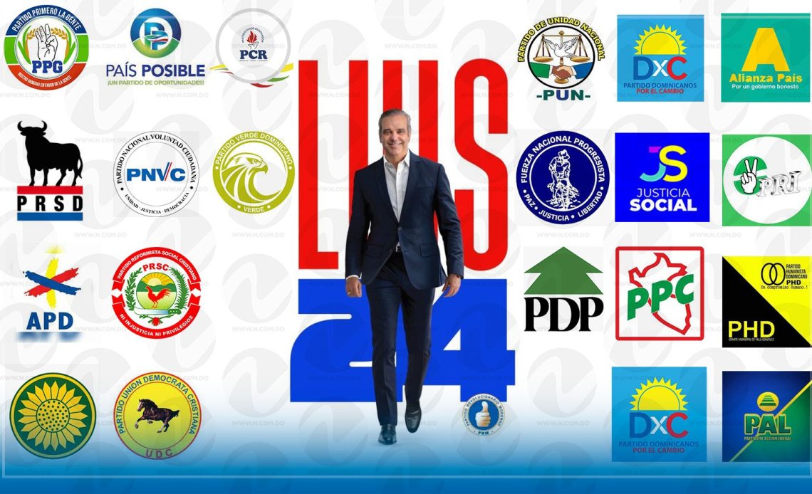 malestar-y-disgustos-en-dirigentes-prm-y-aliados-que-aun-no-son-llevados-al-gobierno-por-abinader