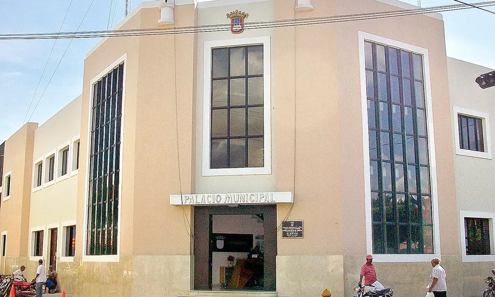 jce-analiza-propuestas-para-llenar-vacante-en-alcaldia-la-vega
