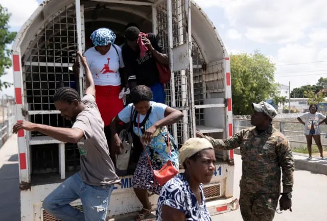 rechazan-consideraciones-de-onu-de-que-rd-pone-en-riesgo-vida-de-haitianos-en-deportaciones