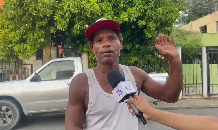 residentes-en-cancino-primero-dicen-estar-en-zozobra-por-la-delincuencia